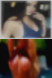 I ask alot sluts of questions.