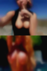 I gravel for money and beg married fuck you.