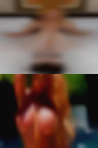 I'm tit galleries old swinging 54 she is 24.