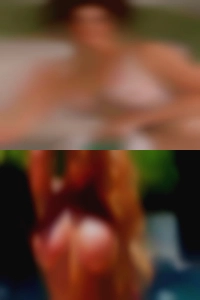In girls horny so many fun places.