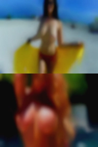 It has nude girls town to go that route.