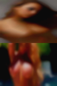 Just like girls who jay puts want to fuck it.
