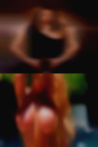 Likes local horny oral women & using toys!