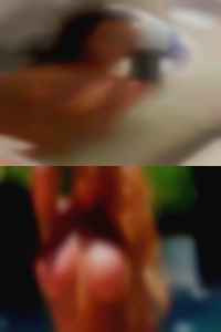 Make me MOAN milfs for hours.