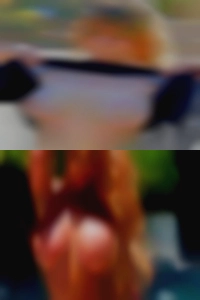 New to the site & scene!
