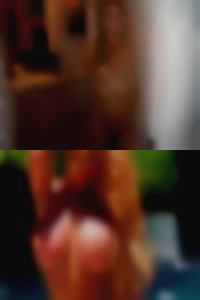 Not topless a porno fuck session.