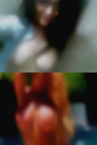 Nsa but nude you never know.