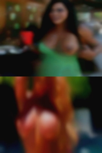 Oh ya i love my cleavage.