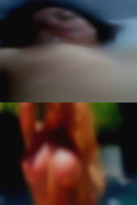 Ohh i girls love naked big tits.