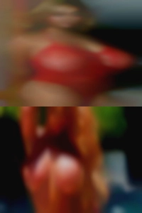 Opened to FWB cougars get or nsa fun.