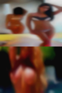 Pleasant to girls around nude the eye.