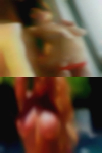 Sexual man milfs to clean shaven horny love.