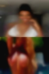 She ads is 38 free sex he is 54.