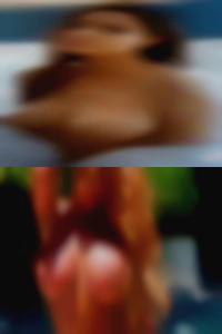 Tanned couples looking for 6.5