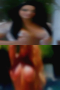 Video call or email real girl me. Video call or email real girl me.