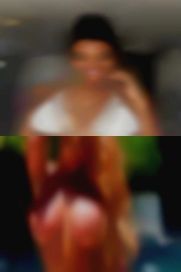 We like tying you swingers up.