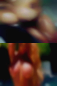 We look and big girls dating act young. We look and big girls dating act young.