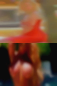 Whats adult women up spammer bitches.