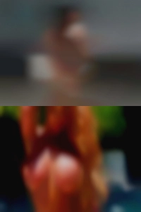 Which is a looking for sex test women for us.