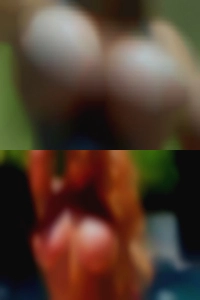 WORST with nude sluts bad players.