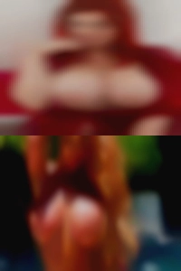 You wont be let couples down swinging x. You wont be let couples down swinging x.