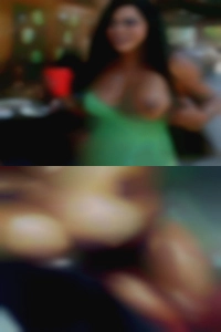 - speak want sex soon x. - speak want sex soon x.