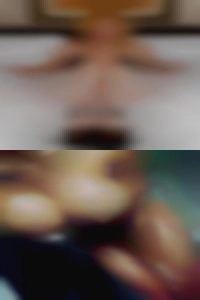 Anal is alright wanted sexy also. Anal is alright wanted sexy also.