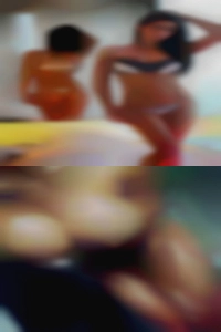 As a person I gang BBW wife swinger bang am light.