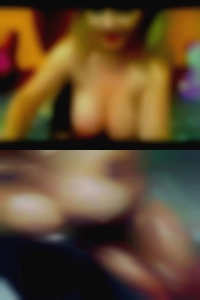 As i mold to nude real girls 30s you.