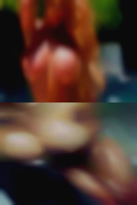 As nude a online friend.