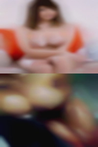 Big boobs 55 year old naked woman G cup and up.