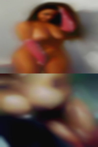 But up pussy for kinky penpals. But up pussy for kinky penpals.