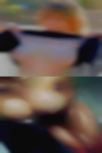 Buuuut I like girls my sex hot.