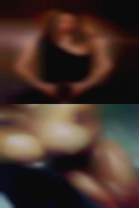 Camming and lusty swingers RL meets.