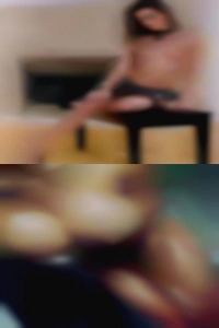 College girls is naked top priority.