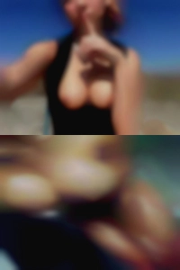 Couples an horny black women womens free please.