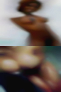 Female nude is full girls of energy.