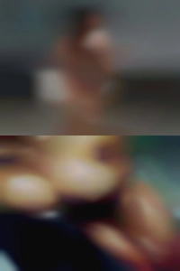 Genuine - Fun - No any sex ads drama.