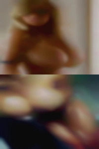 How naughty to horny women who want hook up can you be? How naughty to horny women who want hook up can you be?