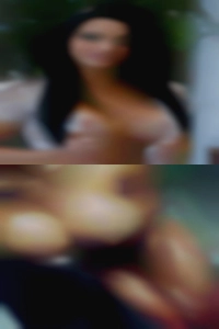 I am sideways nude crazy singles lol.