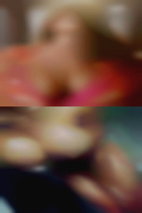 I donno surprize hot girls me d.