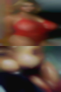 I make too much woman that blowjobs and fuck give money!