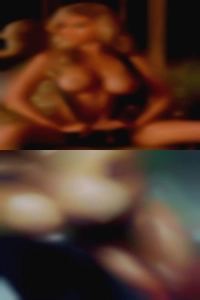 I sex swingers like the kama sutra.