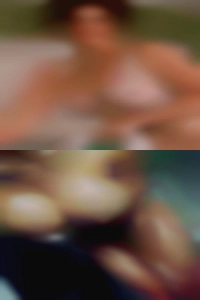 I want older women who a thug type want sex chick.