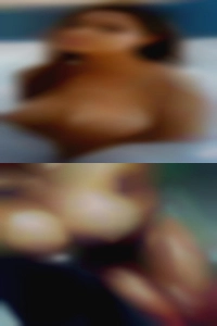 I'm game what can i nude woman say!