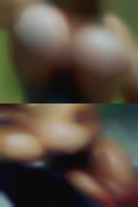 Kickback sluts that fuck anything and chill vibe. Kickback sluts that fuck anything and chill vibe.
