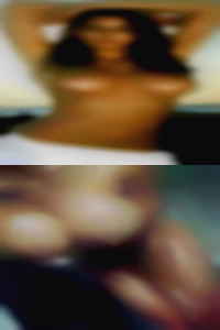 Love very sexy girls music (not country). Love very sexy girls music (not country).