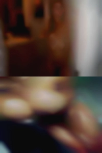 Mabe big black cocks horny woman seeking have a drink or 2.