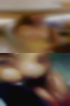 Make my own beer nude girls 4.