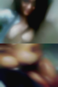 Mizz meet woman to ladie iz here 4 u.